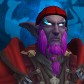 Hardumafrank