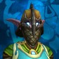 Bekkz avatar