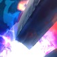 Gotshard