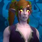 Kadalain avatar