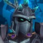 Mágnetó avatar