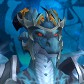 Holywyrm avatar