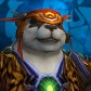 Snomax avatar