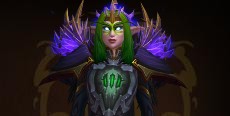 Liveshort's icon