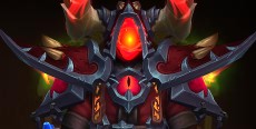 Zariqs's icon