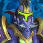 Swiftysword avatar