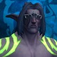 Vlajaa avatar