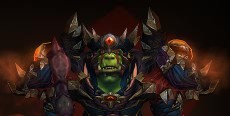 Soeasyx's icon