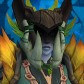 Evernivus avatar