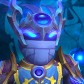 Faromin avatar