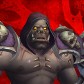 Umbraxi avatar