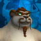 Kavosh avatar