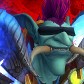 Nettles avatar