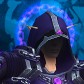 Ephara