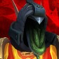 Kuroelf avatar