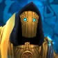 Lodepriest avatar
