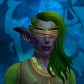 Broekson avatar