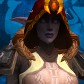 Tysbruh avatar