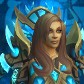 Shaunie avatar