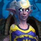 Monkawarrior avatar