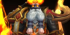 Napoletani's icon
