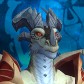 Sarrathion