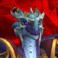 Tanquery avatar