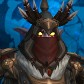 Debidebil avatar