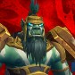 Skol avatar
