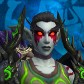 Chimura avatar