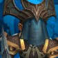 Demonicmight