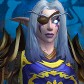Alestial avatar