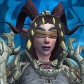 Climandra avatar