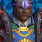 Riddcullyjb avatar