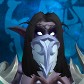 Herbguru avatar