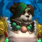 Tappaky avatar