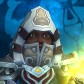 Inzinjerka avatar