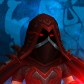 Hótsause avatar