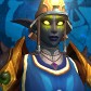 Bedidedil avatar