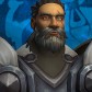 Hardradda avatar