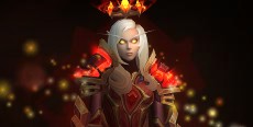 Ohdeztro's icon