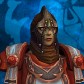 Làdyluck avatar