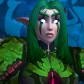 Elessar avatar