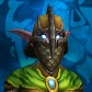 Jessieqtx avatar