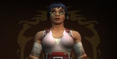 Biznuz's icon