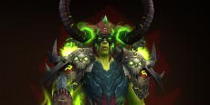 Tabdotx's icon