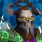 Eloz avatar