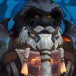Arca avatar