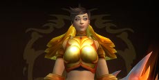 Dummsuff's icon