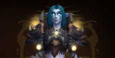 Ebeishaya's icon